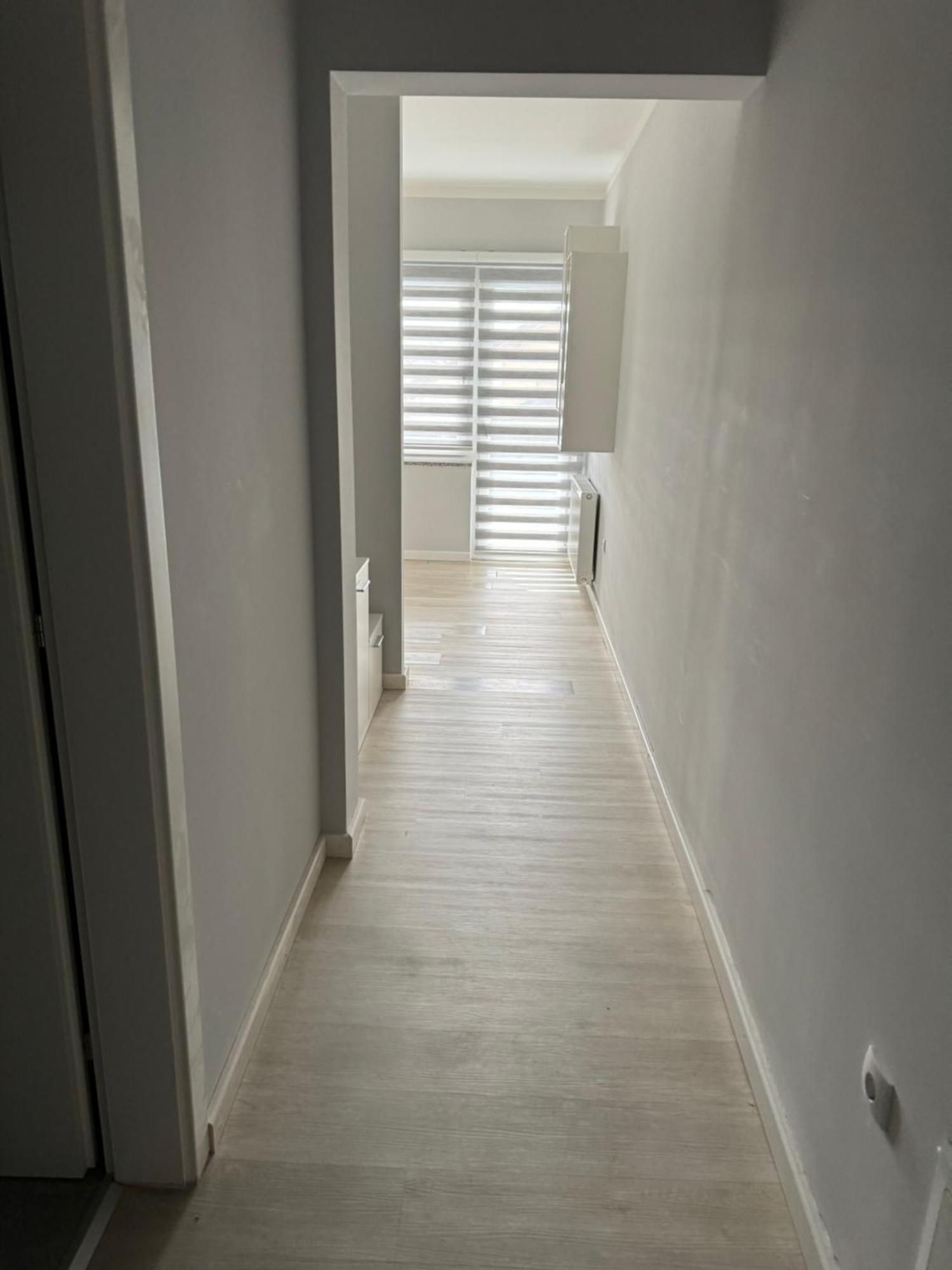 Xl Apartman Teslić Eksteriør bilde