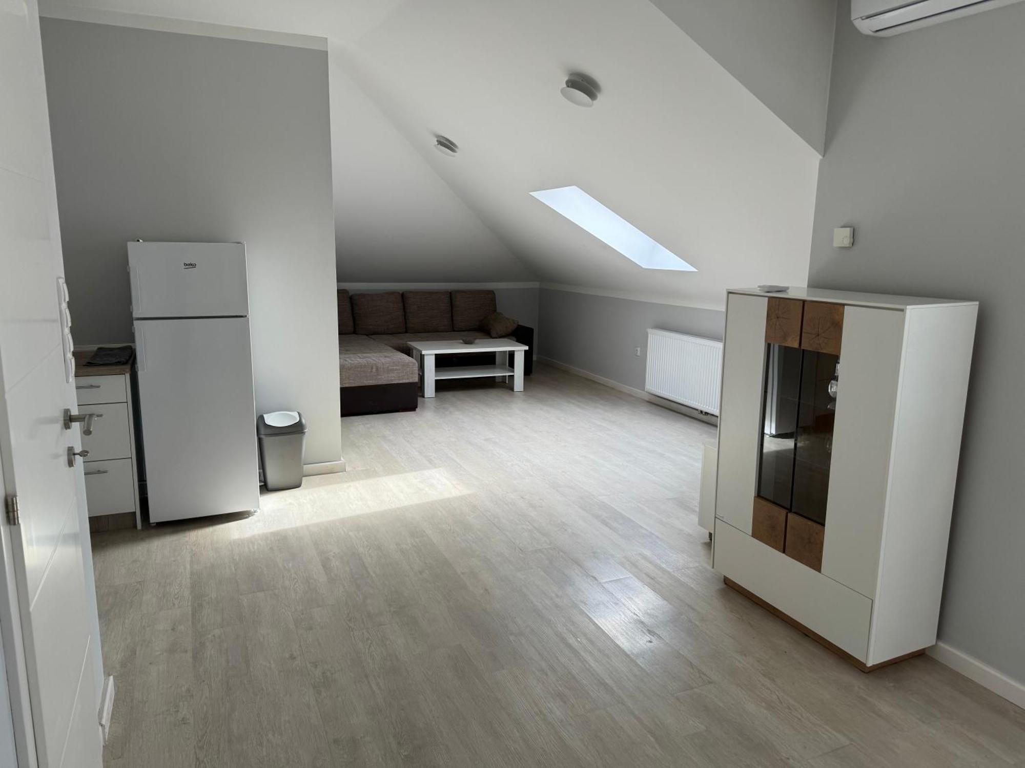 Xl Apartman Teslić Eksteriør bilde