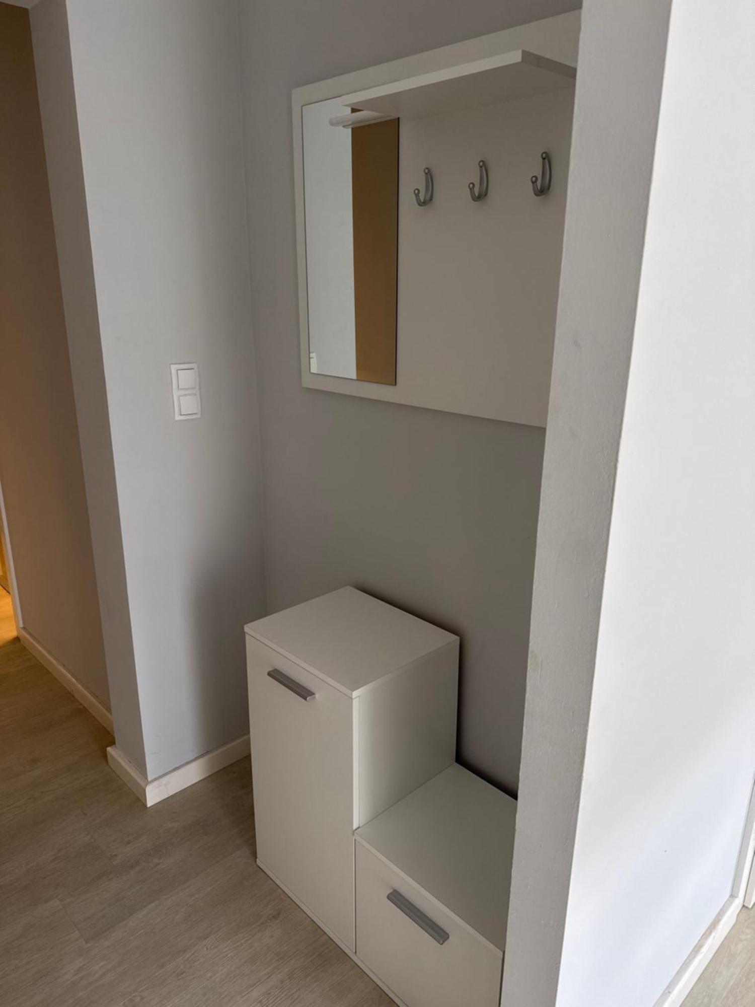 Xl Apartman Teslić Eksteriør bilde