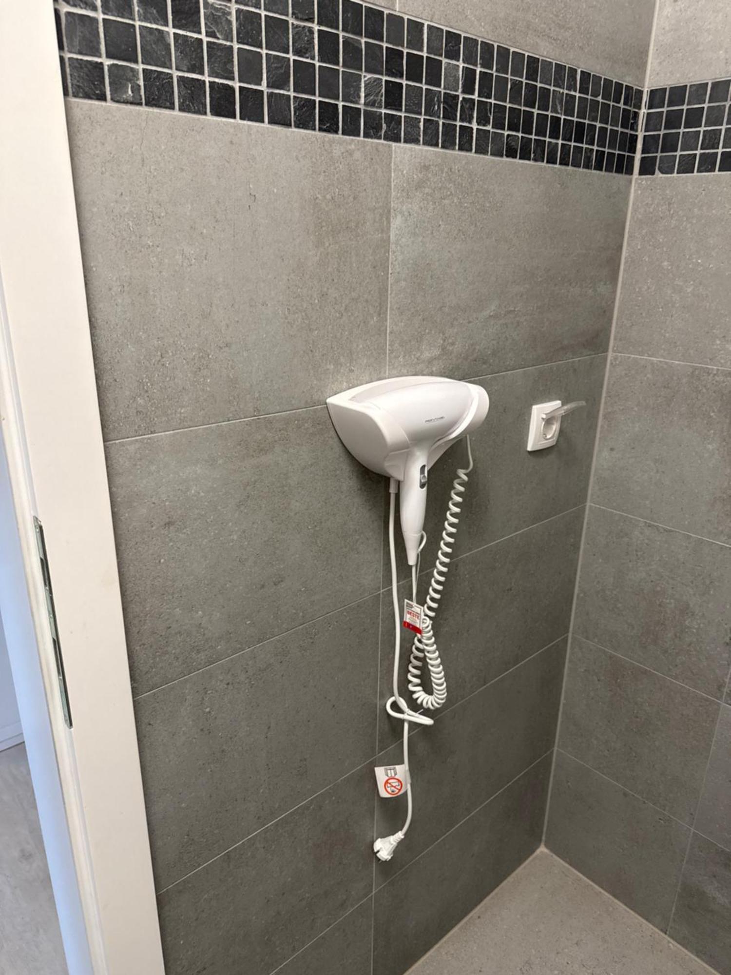 Xl Apartman Teslić Eksteriør bilde